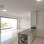 3 bedroom apartment for rent sotiros agios ioannis larnaca larnaca 8134750 thumbnail 16146043