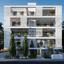 3 bedroom apartment for sale agioi omologitai nicosia 8743750 thumbnail 16415008