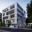 3 bedroom apartment for sale agioi omologitai nicosia 8743750 thumbnail 16415010