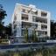 3 bedroom apartment for sale agioi omologitai nicosia 8743750 thumbnail 16415012