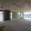 3 bedroom apartment for sale agioi omologitai nicosia 8743750 thumbnail 16415014