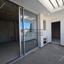3 bedroom apartment for sale agioi omologitai nicosia 8743750 thumbnail 16415015