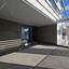 3 bedroom apartment for sale agioi omologitai nicosia 8743750 thumbnail 16415018