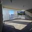 3 bedroom apartment for sale agioi omologitai nicosia 8743750 thumbnail 16415020