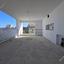 3 bedroom apartment for sale agioi omologitai nicosia 8743750 thumbnail 16415022