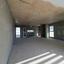 3 bedroom apartment for sale agioi omologitai nicosia 8743750 thumbnail 16415024
