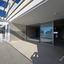 3 bedroom apartment for sale agioi omologitai nicosia 8743750 thumbnail 16415025