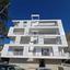 3 bedroom apartment for sale agioi omologitai nicosia 8743750 thumbnail 16415028
