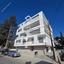 3 bedroom apartment for sale agioi omologitai nicosia 8743750 thumbnail 16415030