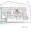 3 bedroom apartment for sale agios athanasios limassol 8228750 thumbnail 13785395