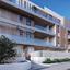 3 bedroom apartment for sale agios athanasios limassol 8228750 thumbnail 13785400