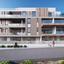3 bedroom apartment for sale agios athanasios limassol 8228750 thumbnail 13785404