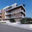 3 bedroom apartment for sale agios athanasios limassol 8228750 thumbnail 13785407
