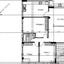 3 bedroom apartment for sale aradippou larnaca 8592750 thumbnail 15711377
