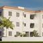 3 bedroom apartment for sale aradippou larnaca 8592750 thumbnail 15711379