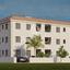 3 bedroom apartment for sale aradippou larnaca 8592750 thumbnail 15711382