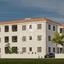 3 bedroom apartment for sale aradippou larnaca 8592750 thumbnail 15711383