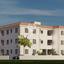 3 bedroom apartment for sale aradippou larnaca 8592750 thumbnail 15711385