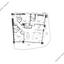 3 bedroom apartment for sale germasogeia limassol 1908750 thumbnail 7361287