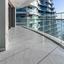 3 bedroom apartment for sale germasogeia limassol 1908750 thumbnail 7361289