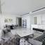 3 bedroom apartment for sale germasogeia limassol 1908750 thumbnail 7361291