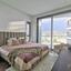 3 bedroom apartment for sale germasogeia limassol 1908750 thumbnail 7361293