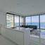 3 bedroom apartment for sale germasogeia limassol 1908750 thumbnail 7361294