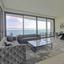 3 bedroom apartment for sale germasogeia limassol 1908750 thumbnail 7361296