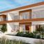 3 bedroom apartment for sale geroskipou paphos 1176750 thumbnail 13890734