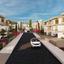 3 bedroom apartment for sale geroskipou paphos 1176750 thumbnail 13890735