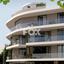 3 bedroom apartment for sale kapsalos limassol 1397750 thumbnail 15102584