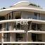 3 bedroom apartment for sale kapsalos limassol 1397750 thumbnail 15102585
