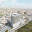 3 bedroom apartment for sale larnaca municipality larnaca 8772750 thumbnail 16604006
