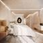 3 bedroom apartment for sale potamos germasogeias limassol 8260750 thumbnail 14889494