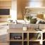 3 bedroom apartment for sale potamos germasogeias limassol 8260750 thumbnail 14889512