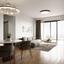 3 bedroom apartment for sale pyrgos limassol limassol 7734750 thumbnail 10162057