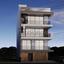 3 bedroom apartment for sale sotiros agios ioannis larnaca larnaca 8736750 thumbnail 16350170