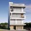 3 bedroom apartment for sale sotiros agios ioannis larnaca larnaca 8736750 thumbnail 16350171