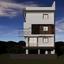 3 bedroom apartment for sale sotiros agios ioannis larnaca larnaca 8736750 thumbnail 16350172