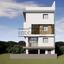 3 bedroom apartment for sale sotiros agios ioannis larnaca larnaca 8736750 thumbnail 16350173