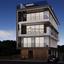 3 bedroom apartment for sale sotiros agios ioannis larnaca larnaca 8736750 thumbnail 16350174