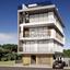 3 bedroom apartment for sale sotiros agios ioannis larnaca larnaca 8736750 thumbnail 16350175