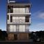 3 bedroom apartment for sale sotiros agios ioannis larnaca larnaca 8736750 thumbnail 16350176