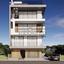 3 bedroom apartment for sale sotiros agios ioannis larnaca larnaca 8736750 thumbnail 16350177