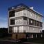 3 bedroom apartment for sale sotiros agios ioannis larnaca larnaca 8736750 thumbnail 16350178