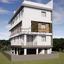 3 bedroom apartment for sale sotiros agios ioannis larnaca larnaca 8736750 thumbnail 16350179