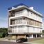 3 bedroom apartment for sale sotiros agios ioannis larnaca larnaca 8736750 thumbnail 16350180