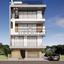 3 bedroom apartment for sale sotiros agios ioannis larnaca larnaca 8736750 thumbnail 16350181