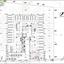 3 bedroom apartment for sale strovolos nicosia 1710750 thumbnail 7295447