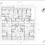3 bedroom apartment for sale strovolos nicosia 1710750 thumbnail 7295448